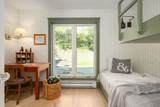 580 Ioco Road - Photo 12
