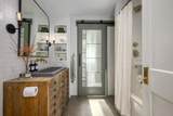 580 Ioco Road - Photo 13
