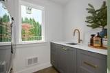 580 Ioco Road - Photo 14