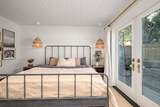 580 Ioco Road - Photo 15