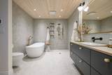 580 Ioco Road - Photo 16