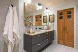 580 Ioco Road - Photo 17