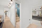 580 Ioco Road - Photo 18