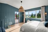 580 Ioco Road - Photo 19