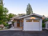 580 Ioco Road - Photo 2