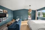 580 Ioco Road - Photo 20