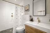 580 Ioco Road - Photo 21