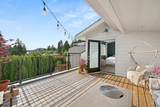 580 Ioco Road - Photo 22