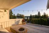 580 Ioco Road - Photo 23