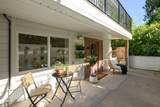 580 Ioco Road - Photo 24