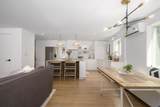 580 Ioco Road - Photo 25
