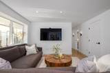 580 Ioco Road - Photo 26