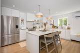 580 Ioco Road - Photo 27