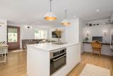 580 Ioco Road - Photo 28