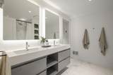 580 Ioco Road - Photo 29