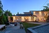 580 Ioco Road - Photo 3