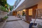 580 Ioco Road - Photo 33