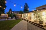 580 Ioco Road - Photo 34