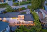 580 Ioco Road - Photo 35