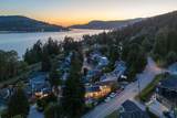 580 Ioco Road - Photo 37