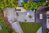 580 Ioco Road - Photo 38