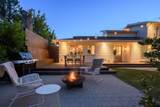 580 Ioco Road - Photo 4