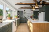 580 Ioco Road - Photo 5