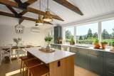 580 Ioco Road - Photo 6
