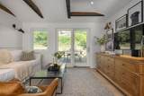 580 Ioco Road - Photo 8