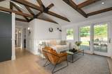 580 Ioco Road - Photo 9