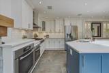 6260 Bishop Way - Photo 11