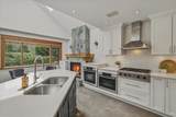 6260 Bishop Way - Photo 12