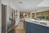 6260 Bishop Way - Photo 13