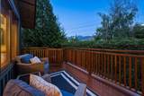 6260 Bishop Way - Photo 17