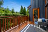 6260 Bishop Way - Photo 18