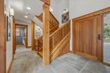 6260 Bishop Way - Photo 19