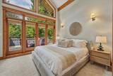 6260 Bishop Way - Photo 20