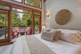6260 Bishop Way - Photo 21