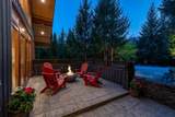 6260 Bishop Way - Photo 22