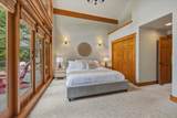 6260 Bishop Way - Photo 24