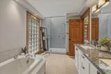 6260 Bishop Way - Photo 25