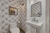6260 Bishop Way - Photo 27