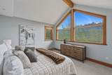 6260 Bishop Way - Photo 28