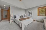 6260 Bishop Way - Photo 29