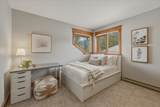 6260 Bishop Way - Photo 31