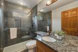 6260 Bishop Way - Photo 32