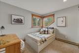 6260 Bishop Way - Photo 33