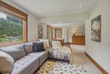 6260 Bishop Way - Photo 34