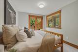 6260 Bishop Way - Photo 35