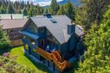 6260 Bishop Way - Photo 37